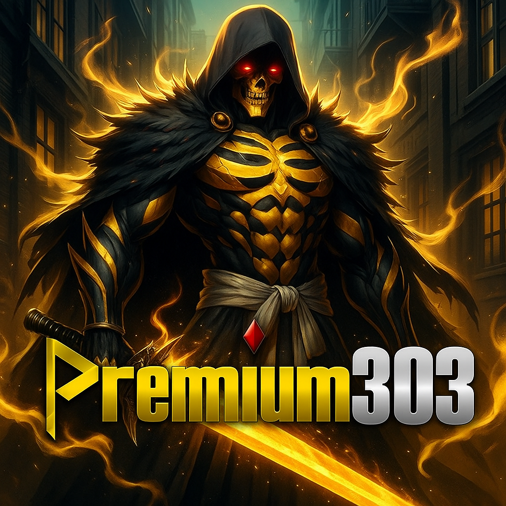 Premium303 => Pilihan Game For Android Buat Seru-Seruan!